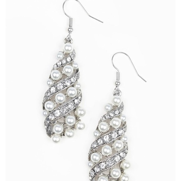 Paparazzi Jewelry - Picture 3 of 7